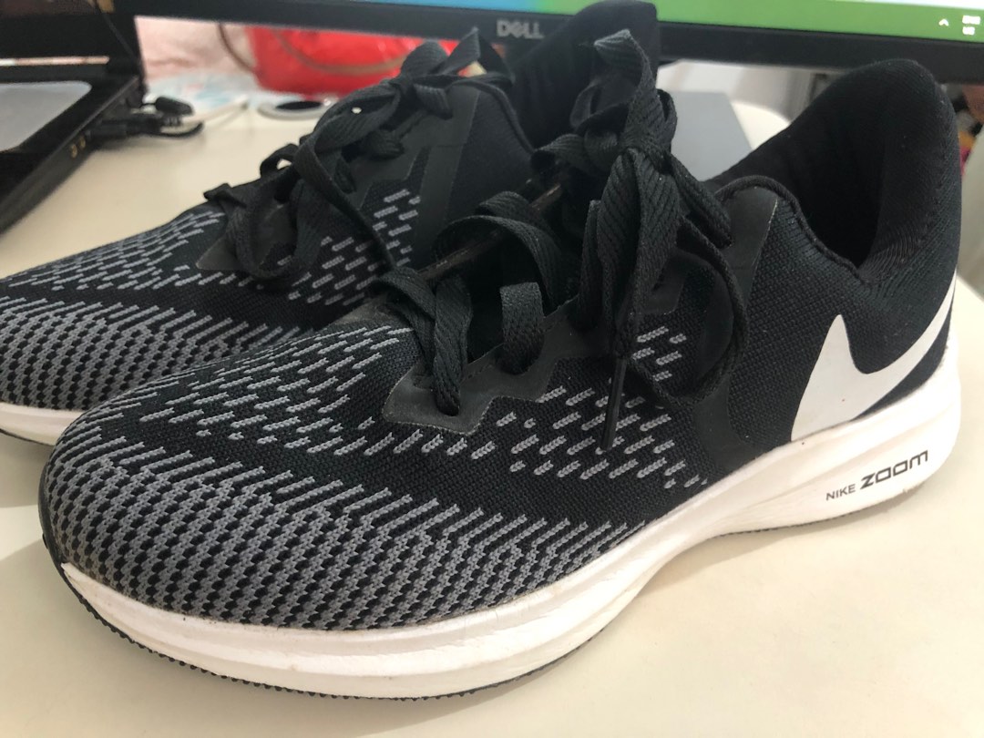 buy nike womens shoes online