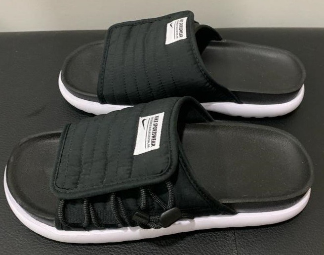Nike Slides Clearance Sale