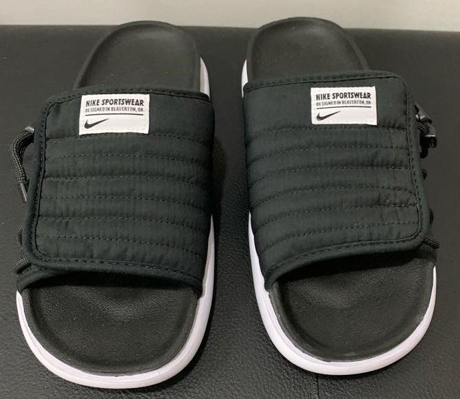 Nike flip flops clearance online