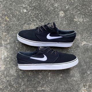 Janoski for online sale philippines