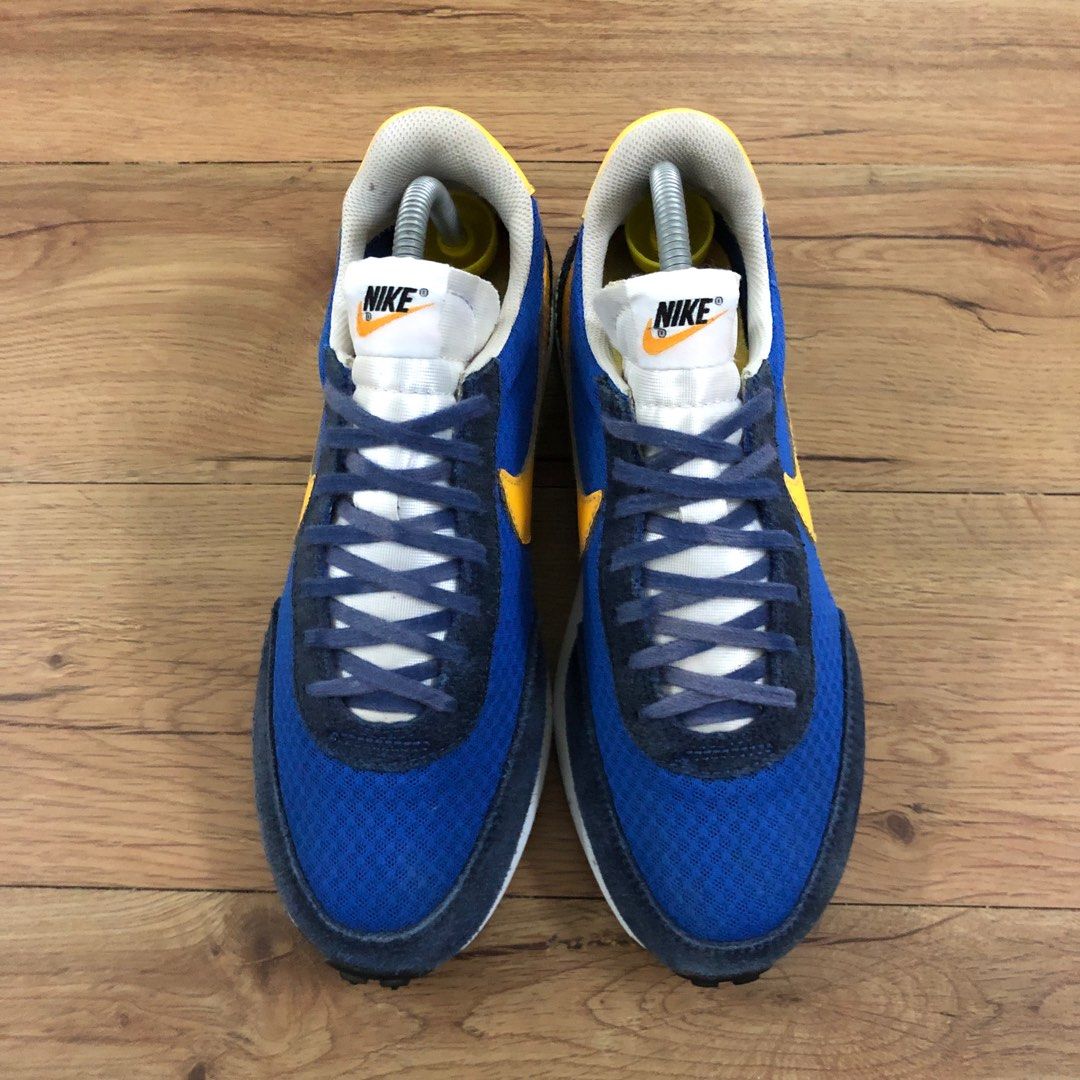 Nike tailwind 79 royal blue shop