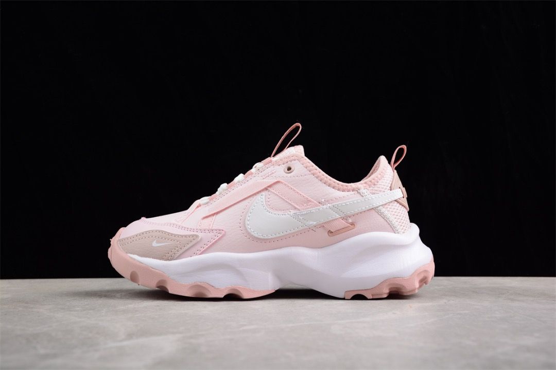 Nike a discount 40 euro