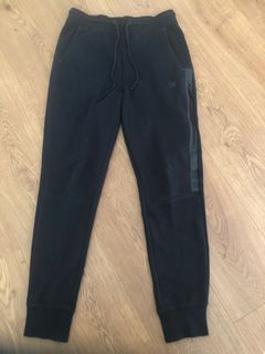 Nike trackpants