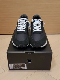 （分類：）位於 。 由 nb101 提交（商品編號 1269469744，圖片 1）。簡介： 。
