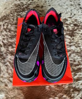 Air huarache run cheap ultra grey