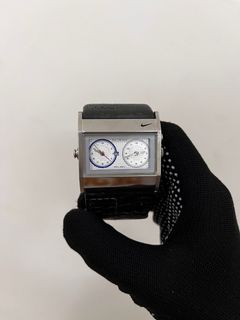 (Category: ) located in . Submitted by _stellarwatches (Listing ID 1269437682, Image 1). Description: .