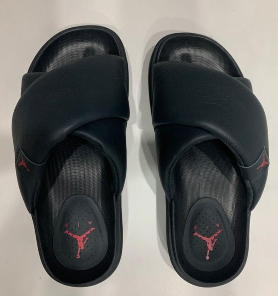 Nike Women Sofia Slide Clearance Sale