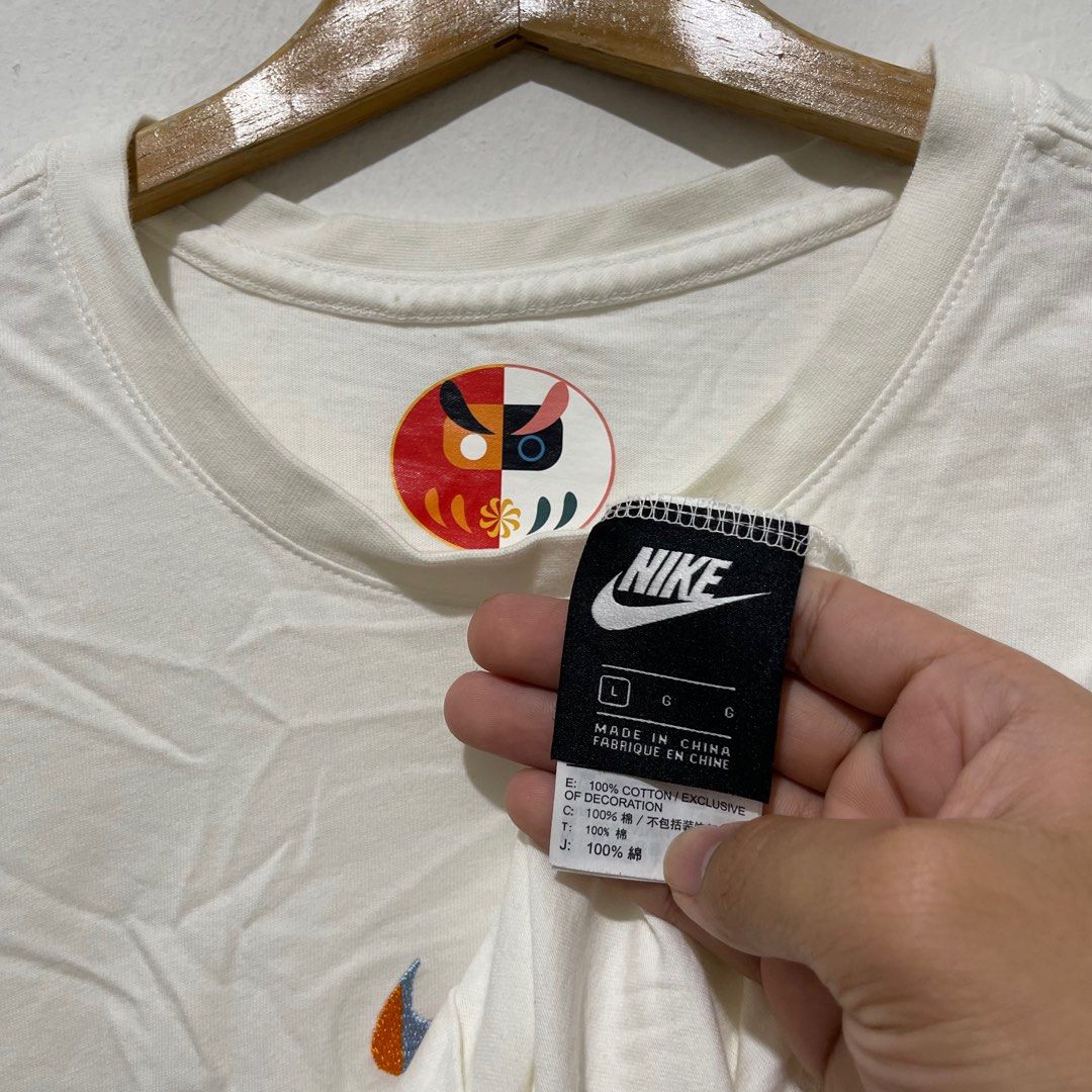 Nike react presto best sale shirts
