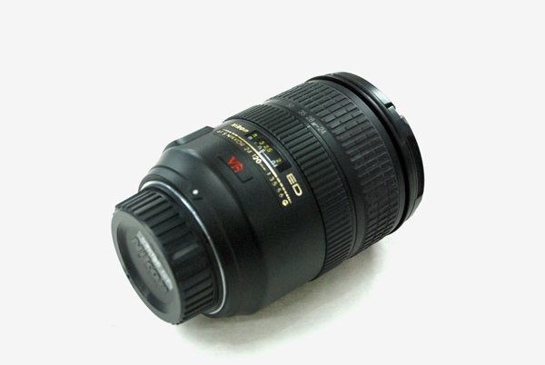蒐機王】Nikon AF-S 24-120mm F3.5-5.6 G ED VR【可用舊3C折抵】C4493