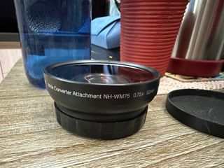 （分類：）位於 。 由 dukeyim 提交（商品編號 1269381283，圖片 1）。簡介： 。