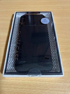 Nillkin CamShield Case, Xiaomi Redmi  Note 10S, Huawei Mate 30 Pro 5G, Realme 8/8Pro