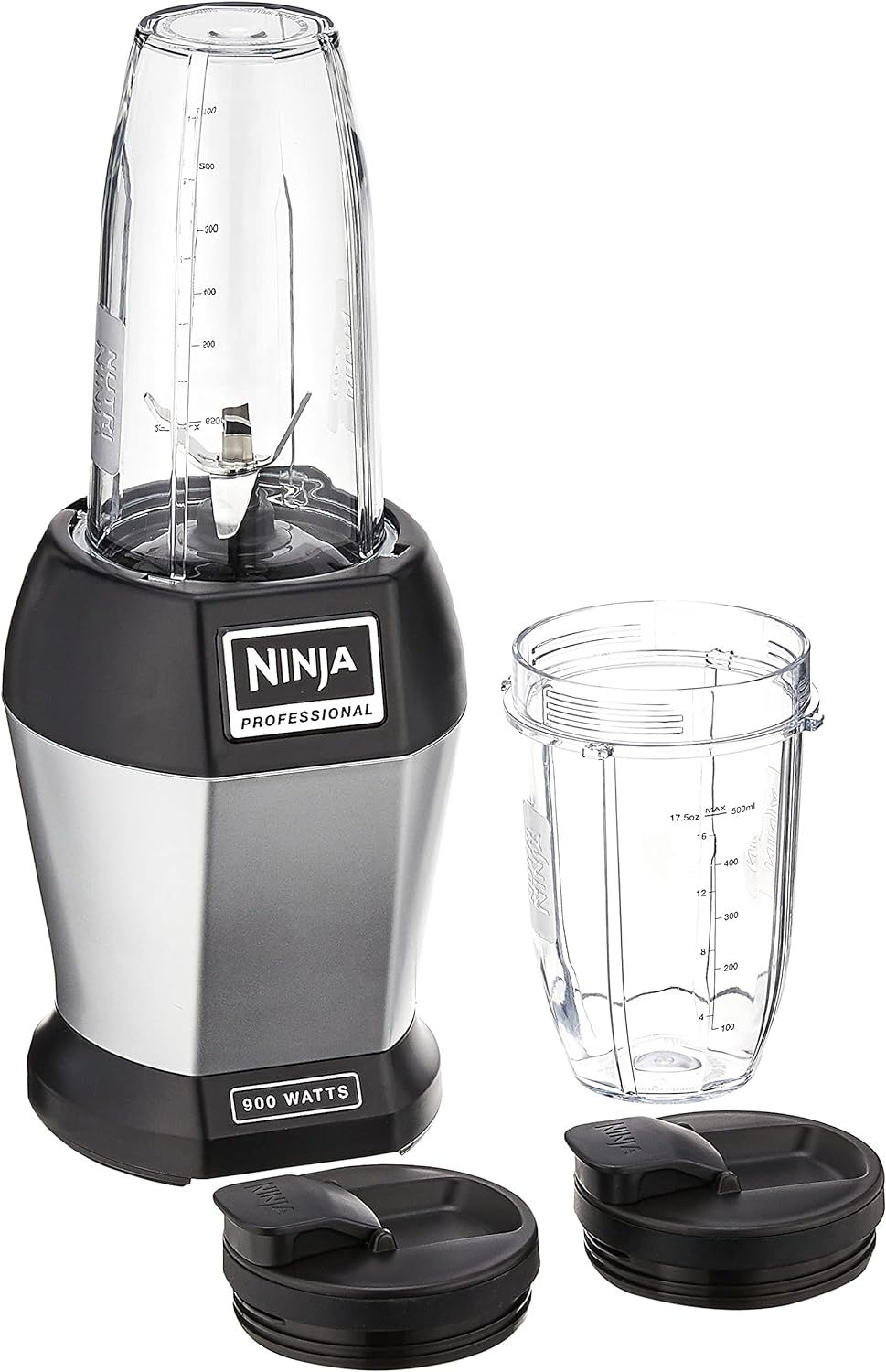 Ninja Pro Blender-BL450 