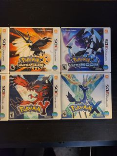 (Category: ) located in . Submitted by bryanlim0916 (Listing ID 1269432645, Image 1). Description: .