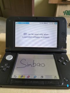(Category: ) located in . Submitted by sinbao94 (Listing ID 1269328800, Image 1). Description: .