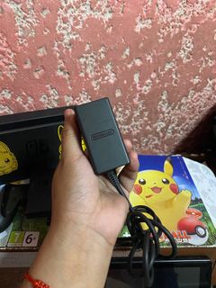 (Category: ) located in . Submitted by mimimitol (Listing ID 1269322294, Image 1). Description: .