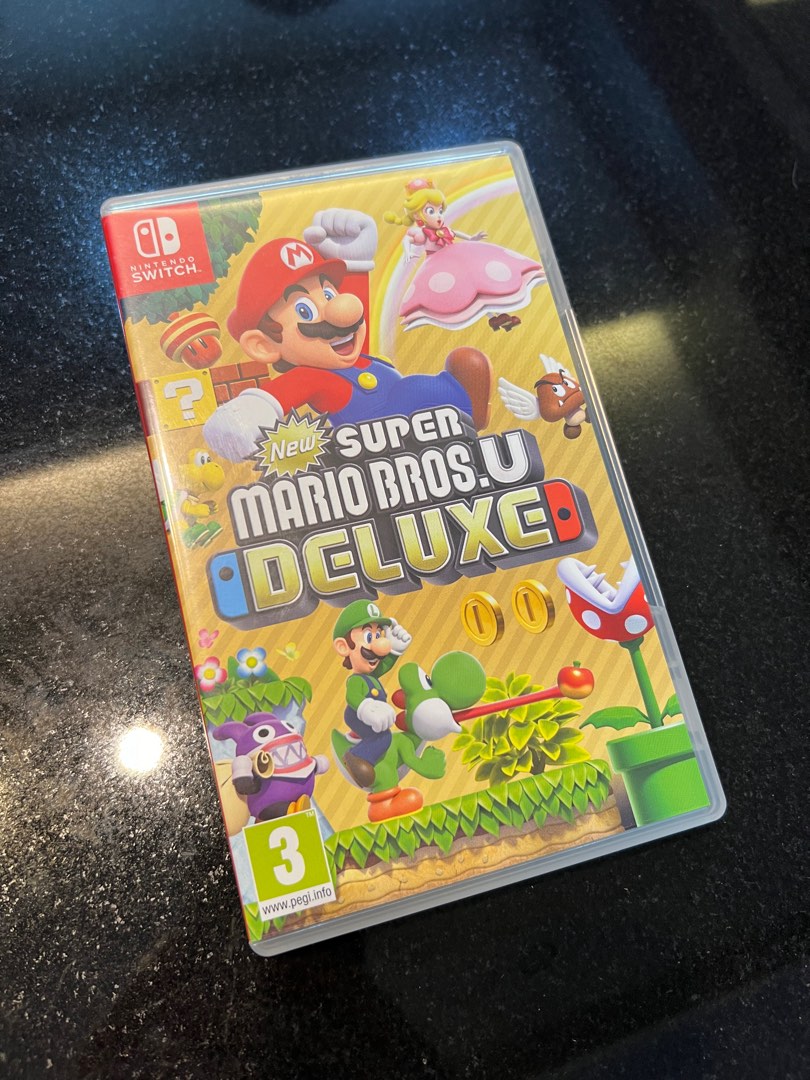 SpongeBob's Truth or Square visual data 5