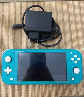 (Category: ) located in . Submitted by jiayi0908 (Listing ID 1269431558, Image 1). Description: .