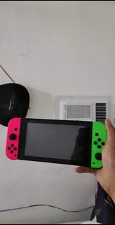 (Category: ) located in . Submitted by iamsuperlei (Listing ID 1269415572, Image 1). Description: .