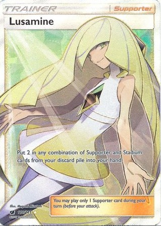 PTCG Pokemon s11a 031/068 Shiny Alakazam K Sword & Shield Arcana