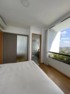 (No agent)Redhill 4bedrooms 120sqm condo for rent