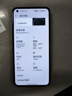 （分類：）位於 。 由 coachking 提交（商品編號 1269376979，圖片 1）。簡介： 。