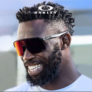Oakley closeout sunglasses discount