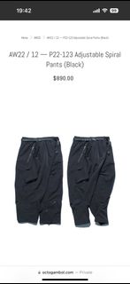 （分類：）位於 。 由 irvingtl 提交（商品編號 1269399486，圖片 1）。簡介： 。