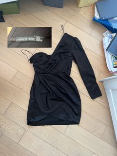 （分類：）位於 。 由 aliciasing23 提交（商品編號 1269310008，圖片 1）。簡介： 。