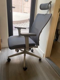 （分類：）位於 。 由 widewadat 提交（商品編號 1269300822，圖片 1）。簡介： 。