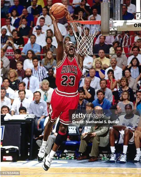 Jordan pro 72 outlet