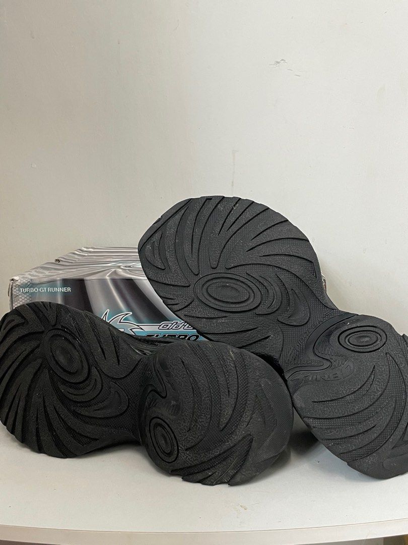 Yeezy turbo cheap