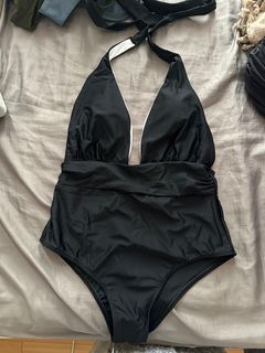 (Category: ) located in . Submitted by divina1014 (Listing ID 1269334269, Image 1). Description: .