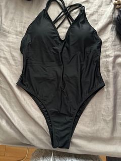 (Category: ) located in . Submitted by divina1014 (Listing ID 1269334352, Image 1). Description: .