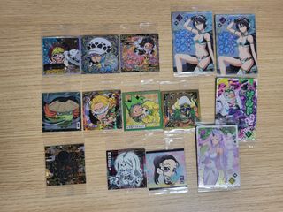 （分類：）位於 。 由 icee. 提交（商品編號 1269444008，圖片 1）。簡介： 。