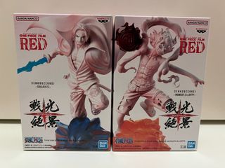 （分類：）位於 。 由 KaaZaa 提交（商品編號 1269366437，圖片 1）。簡介： 。