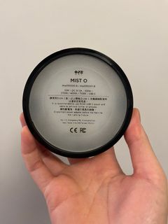 （分類：）位於 。 由 axzsq 提交（商品編號 1269424103，圖片 1）。簡介： 。