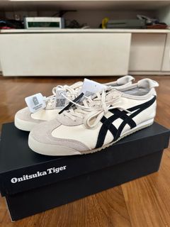 Onitsuka tiger 197s sales