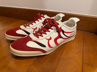 Onitsuka tiger hot sale corsair singapore