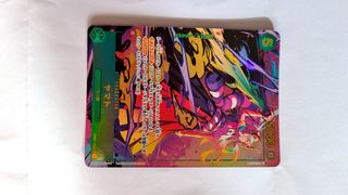 (Category: ) located in . Submitted by ryant11 (Listing ID 1269375439, Image 1). Description: .