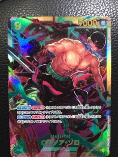 (Category: ) located in . Submitted by wecards (Listing ID 1269422468, Image 1). Description: .