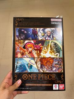（分類：）位於 。 由 supervc 提交（商品編號 1269285245，圖片 1）。簡介： 。