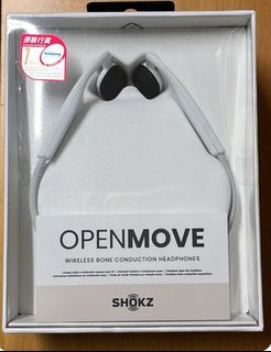 （分類：）位於 。 由 sasa0601 提交（商品編號 1269311475，圖片 1）。簡介： 。
