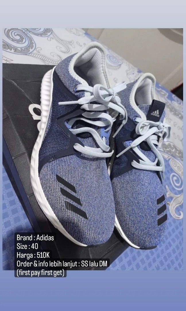 Adidas aq0052 sale