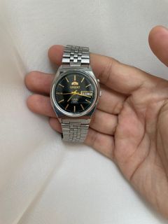 (Category: ) located in . Submitted by rarewatch (Listing ID 1237676606, Image 1). Description: .