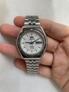 (Category: ) located in . Submitted by rarewatch (Listing ID 1237674849, Image 1). Description: .