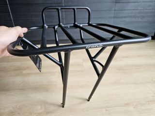 Origin8 porteur rack sale
