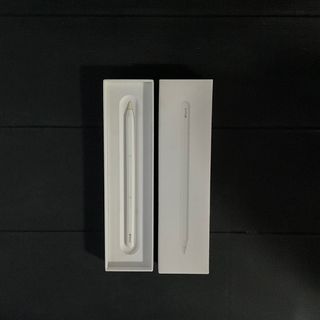 Original Apple pencil 2 (US variant)