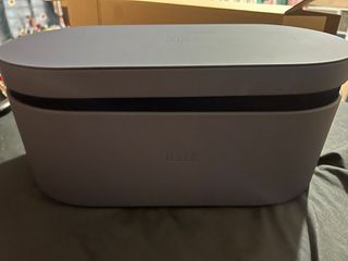 Original Dyson Airwrap multi-styler Complete Long