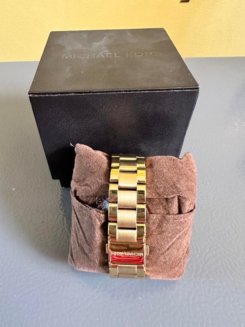 Michael kors extra best sale links