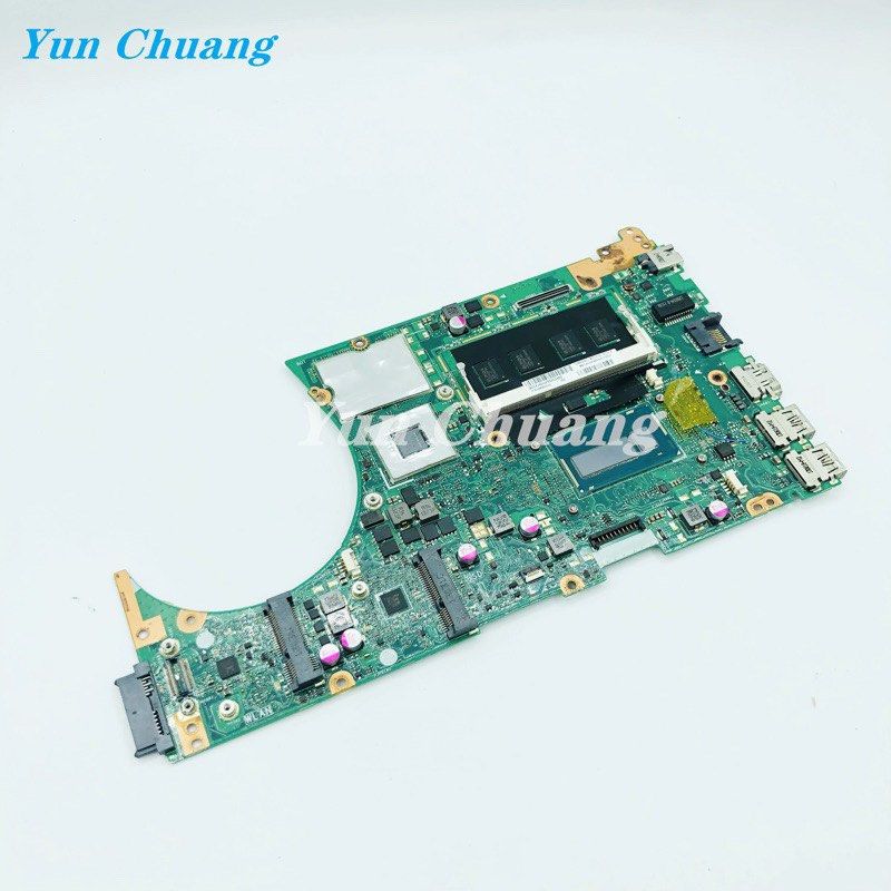 Geforce 740m 2025